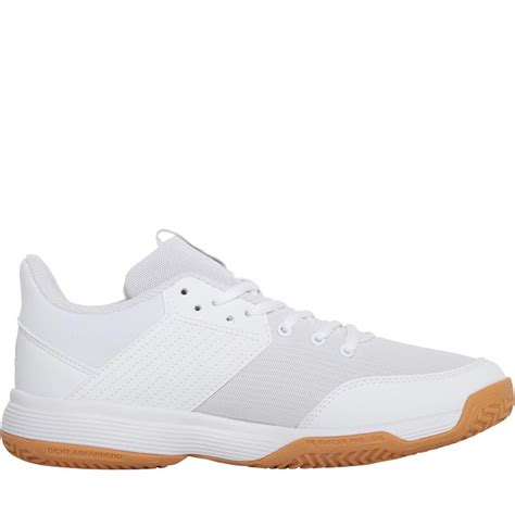 adidas ligra 6 indoor wit dames|Adidas ligra + FREE SHIPPING .